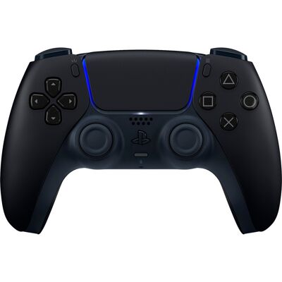 Sony DualSense trådløs controller, Gamepad Sony DualSense trådløs controller, Gamepad