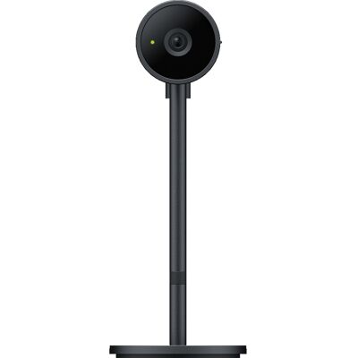 Nintendo 10015282 spillekonsol del & tilbehør Kamera, Webcam Nintendo 10015282 spillekonsol del & tilbehør Kamera, Webcam