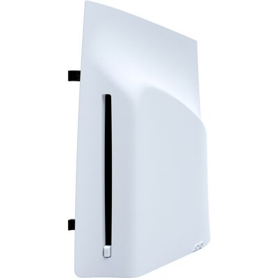 Sony Diskdrev til PS5 Digital Edition-konsoller (modelgruppe – slim), optisk drev Sony Diskdrev til PS5 Digital Edition-konsoller (modelgruppe – slim), optisk drev