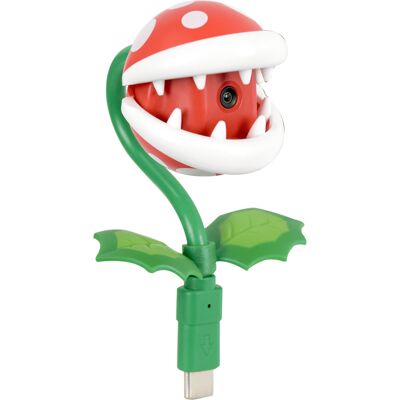 Nintendo Switch 2 Piranha Kamera Nintendo Switch 2 Piranha Kamera