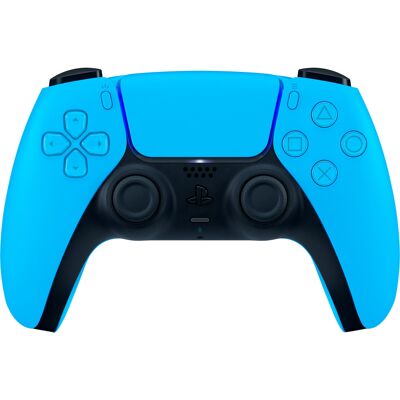 Sony DualSense trådløs controller, Gamepad Sony DualSense trådløs controller, Gamepad