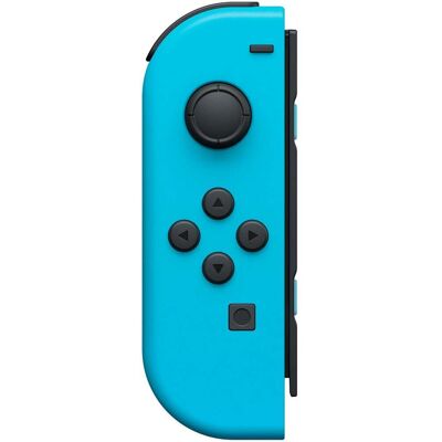 Nintendo Joy-Con (L), Motion control Nintendo Joy-Con (L), Motion control