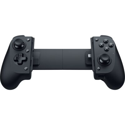 Razer Kishi V3, Gamepad Razer Kishi V3, Gamepad