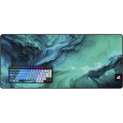 Sharkoon SKILLER SGK50 S3 Ultimate Rev2, Sæt Sharkoon SKILLER SGK50 S3 Ultimate Rev2, Sæt