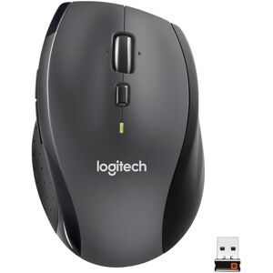 Logitech LGT-M705S Mus Logitech LGT-M705S Mus