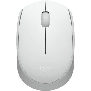 Logitech M171, Mus Logitech M171, Mus
