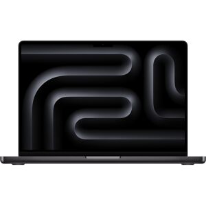 Apple MacBook Pro (14") 2026, Notebook Apple MacBook Pro (14") 2026, Notebook