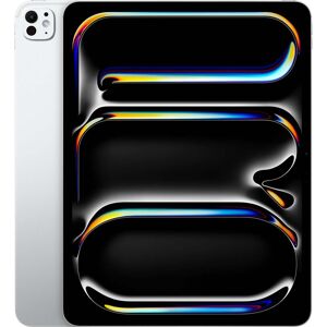 Apple iPad Pro 13" (256 GB), Tablet PC Apple iPad Pro 13" (256 GB), Tablet PC