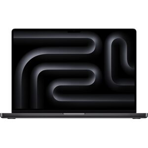 Apple MacBook Pro (16") 2026, Notebook Apple MacBook Pro (16") 2026, Notebook