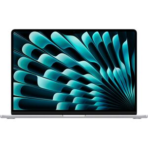 Apple MacBook Air (15") 2026, Notebook Apple MacBook Air (15") 2026, Notebook