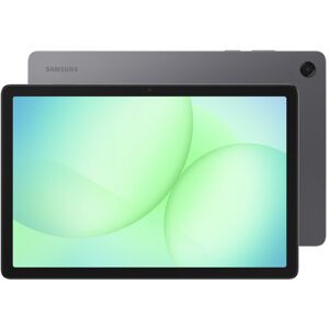 Samsung Galaxy Tab A11+ 128 GB, Tablet PC Samsung Galaxy Tab A11+ 128 GB, Tablet PC
