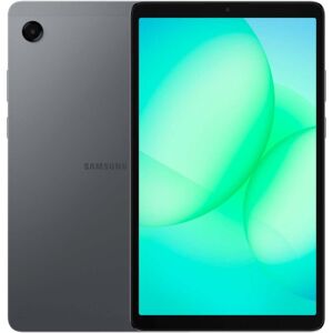 Samsung Galaxy Tab A11 64 GB 22,1 cm (8.7") 4 GB Wi-Fi 5 (802.11ac) Grå, Tablet PC Samsung Galaxy Tab A11 64 GB 22,1 cm (8.7") 4 GB Wi-Fi 5 (802.11ac) Grå, Tablet PC