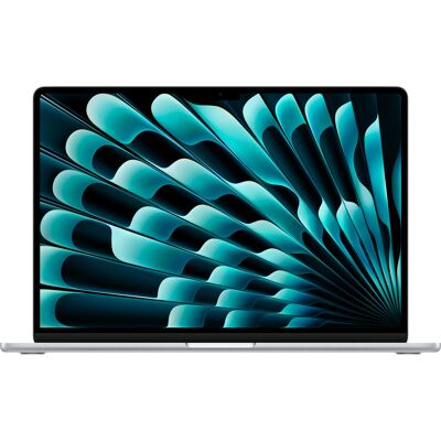 Apple MacBook Air (15") 2026, Notebook Apple MacBook Air (15") 2026, Notebook
