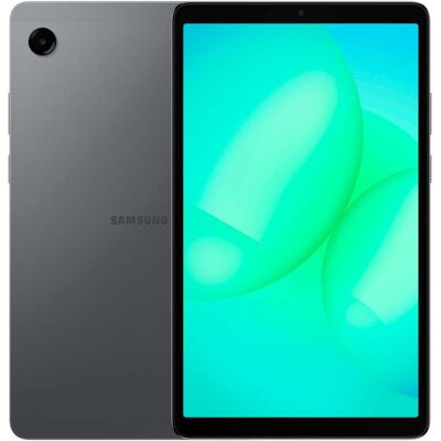 Samsung Galaxy Tab A11 64GB, Tablet PC Samsung Galaxy Tab A11 64GB, Tablet PC