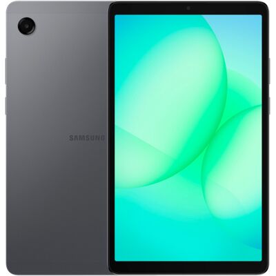 Samsung Galaxy Tab A11 EU 128GB, Tablet PC Samsung Galaxy Tab A11 EU 128GB, Tablet PC