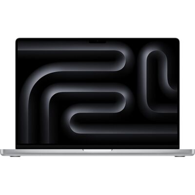 Apple MacBook Pro (16") 2026 CTO, Notebook Apple MacBook Pro (16") 2026 CTO, Notebook