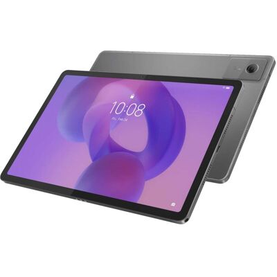 Lenovo Tab K11 Gen 2, Tablet PC Lenovo Tab K11 Gen 2, Tablet PC