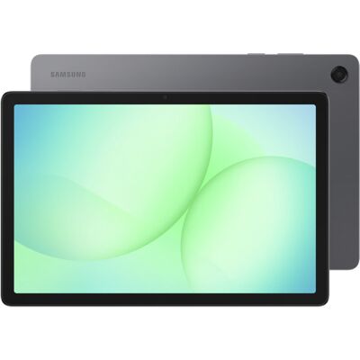 Samsung Galaxy Tab A11+ EU 128 GB, Tablet PC Samsung Galaxy Tab A11+ EU 128 GB, Tablet PC