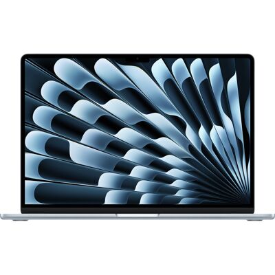 Apple MacBook Air (15") 2026 CTO, Notebook Apple MacBook Air (15") 2026 CTO, Notebook