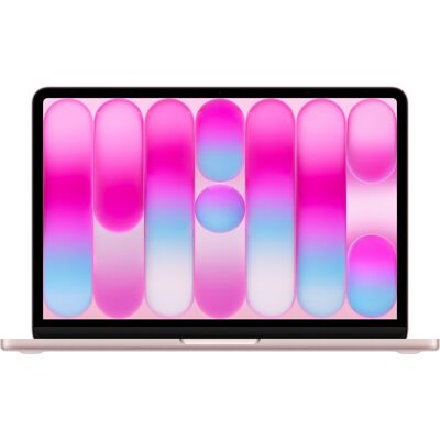 Apple MacBook Neo 13‘‘, Notebook Apple MacBook Neo 13‘‘, Notebook