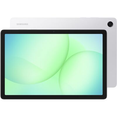 Samsung Galaxy Tab A11+ 128 GB, Tablet PC Samsung Galaxy Tab A11+ 128 GB, Tablet PC