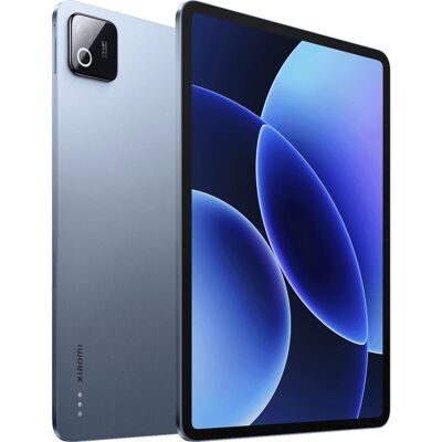 Xiaomi Pad 8 256 GB, Tablet PC Xiaomi Pad 8 256 GB, Tablet PC