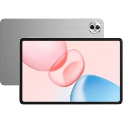Honor Pad 10 256GB, Tablet PC Honor Pad 10 256GB, Tablet PC