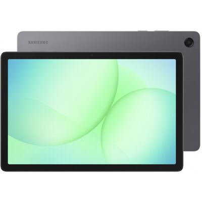 Samsung Galaxy Tab A11+ 128 GB, Tablet PC Samsung Galaxy Tab A11+ 128 GB, Tablet PC