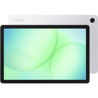 Samsung Galaxy Tab A11+ EU 128GB, Tablet PC Samsung Galaxy Tab A11+ EU 128GB, Tablet PC