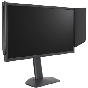 BenQ Zowie XL2540X+, Gaming Skærm BenQ Zowie XL2540X+, Gaming Skærm