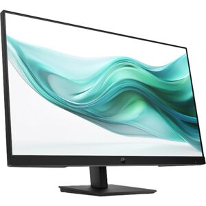 HP 327ph, LED-skærm HP 327ph, LED-skærm