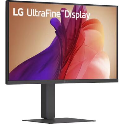 LG UltraFine 27U730A-B, LED-skærm LG UltraFine 27U730A-B, LED-skærm