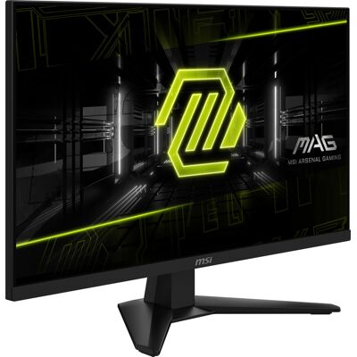 MSI MAG 274FDE, Gaming Skærm MSI MAG 274FDE, Gaming Skærm