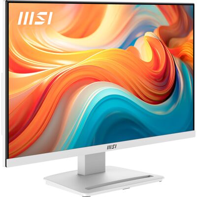 MSI PRO MP241WDE E14V, LED-skærm MSI PRO MP241WDE E14V, LED-skærm