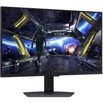 Samsung Odyssey S27FG702EU, Gaming Skærm Samsung Odyssey S27FG702EU, Gaming Skærm