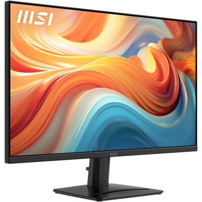 MSI PRO MP275QDE E14, LED-skærm MSI PRO MP275QDE E14, LED-skærm