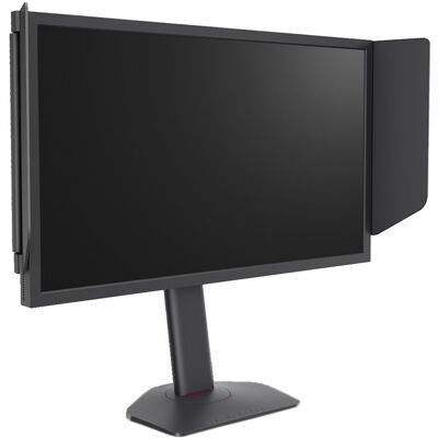 BenQ Zowie XL2540X+, Gaming Skærm BenQ Zowie XL2540X+, Gaming Skærm