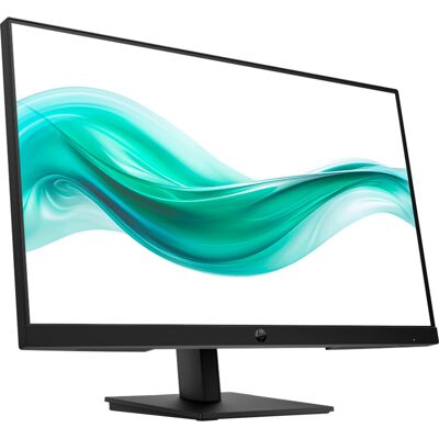 HP S3 Pro 324ph, LED-skærm HP S3 Pro 324ph, LED-skærm