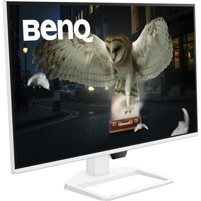 BenQ EW270Q, Gaming Skærm BenQ EW270Q, Gaming Skærm
