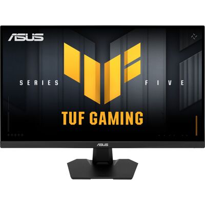 Asus TUF Gaming VG27AQM5F, Gaming Skærm Asus TUF Gaming VG27AQM5F, Gaming Skærm