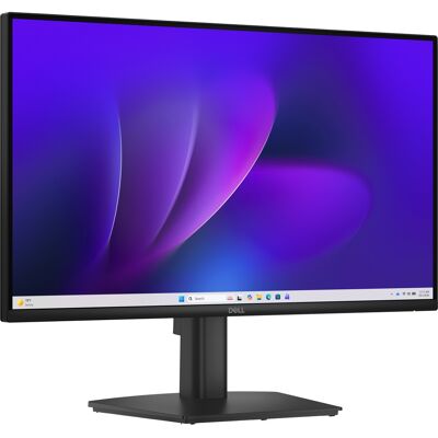 Dell Pro E2226H, LED-skærm Dell Pro E2226H, LED-skærm