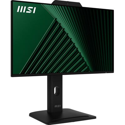 MSI PRO MP242PMGDE, LED-skærm MSI PRO MP242PMGDE, LED-skærm