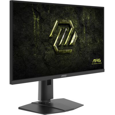 MSI MAG 274QPFDE X32, Gaming Skærm MSI MAG 274QPFDE X32, Gaming Skærm