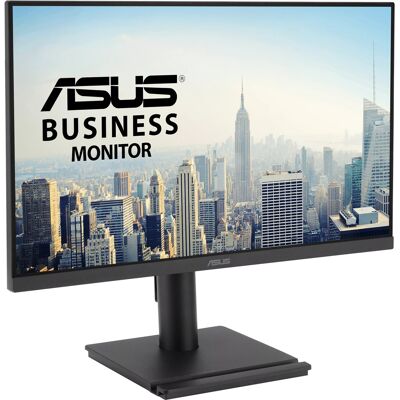 Asus VA279QGSE, LED-skærm Asus VA279QGSE, LED-skærm