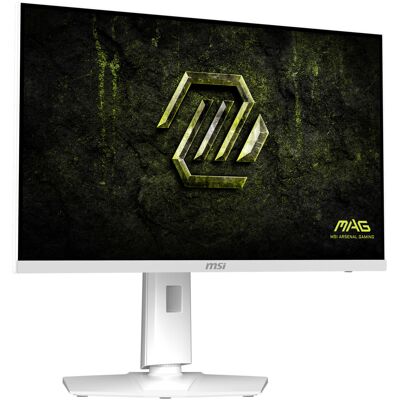 MSI MAG 274QRFWDE X32, Gaming Skærm MSI MAG 274QRFWDE X32, Gaming Skærm