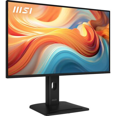 MSI PRO MP275PGDE E14, LED-skærm MSI PRO MP275PGDE E14, LED-skærm