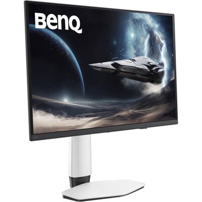 BenQ MOBIUZ EX271UZ, Gaming Skærm BenQ MOBIUZ EX271UZ, Gaming Skærm
