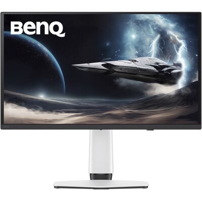 BenQ MOBIUZ EX271QZ, Gaming Skærm BenQ MOBIUZ EX271QZ, Gaming Skærm