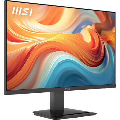 MSI PRO MP273DE E14A, LED-skærm MSI PRO MP273DE E14A, LED-skærm