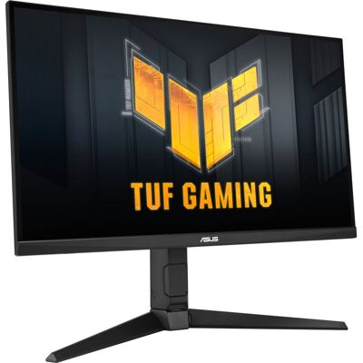 Asus TUF Gaming VG27UQEL5A, Gaming Skærm Asus TUF Gaming VG27UQEL5A, Gaming Skærm